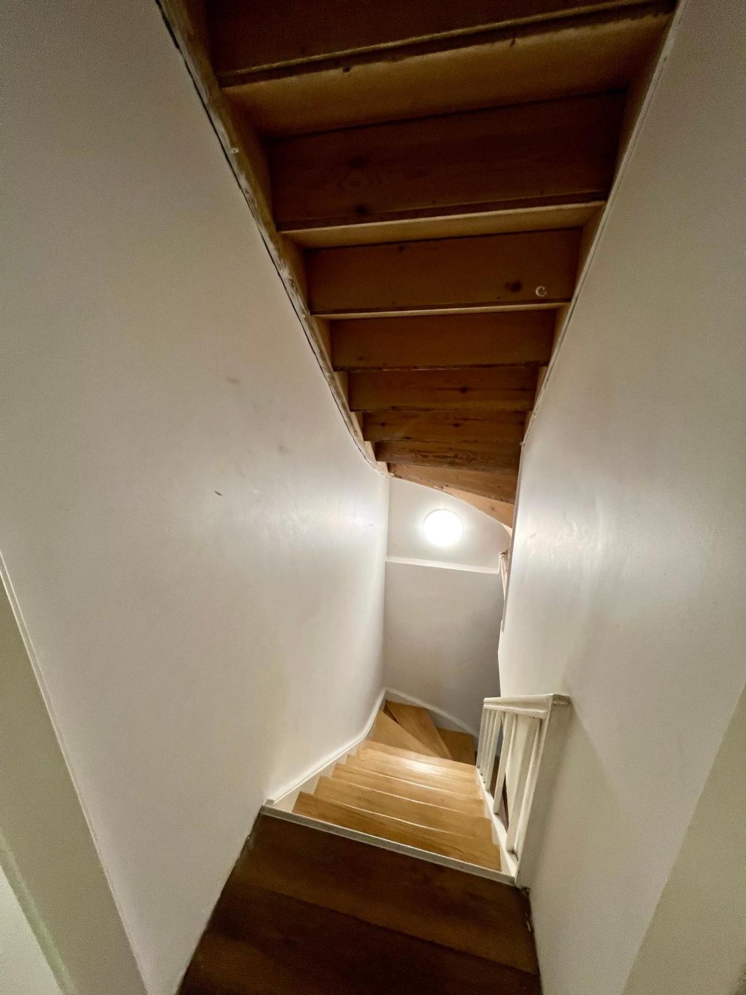 Casa De Rainer 5 Homestay