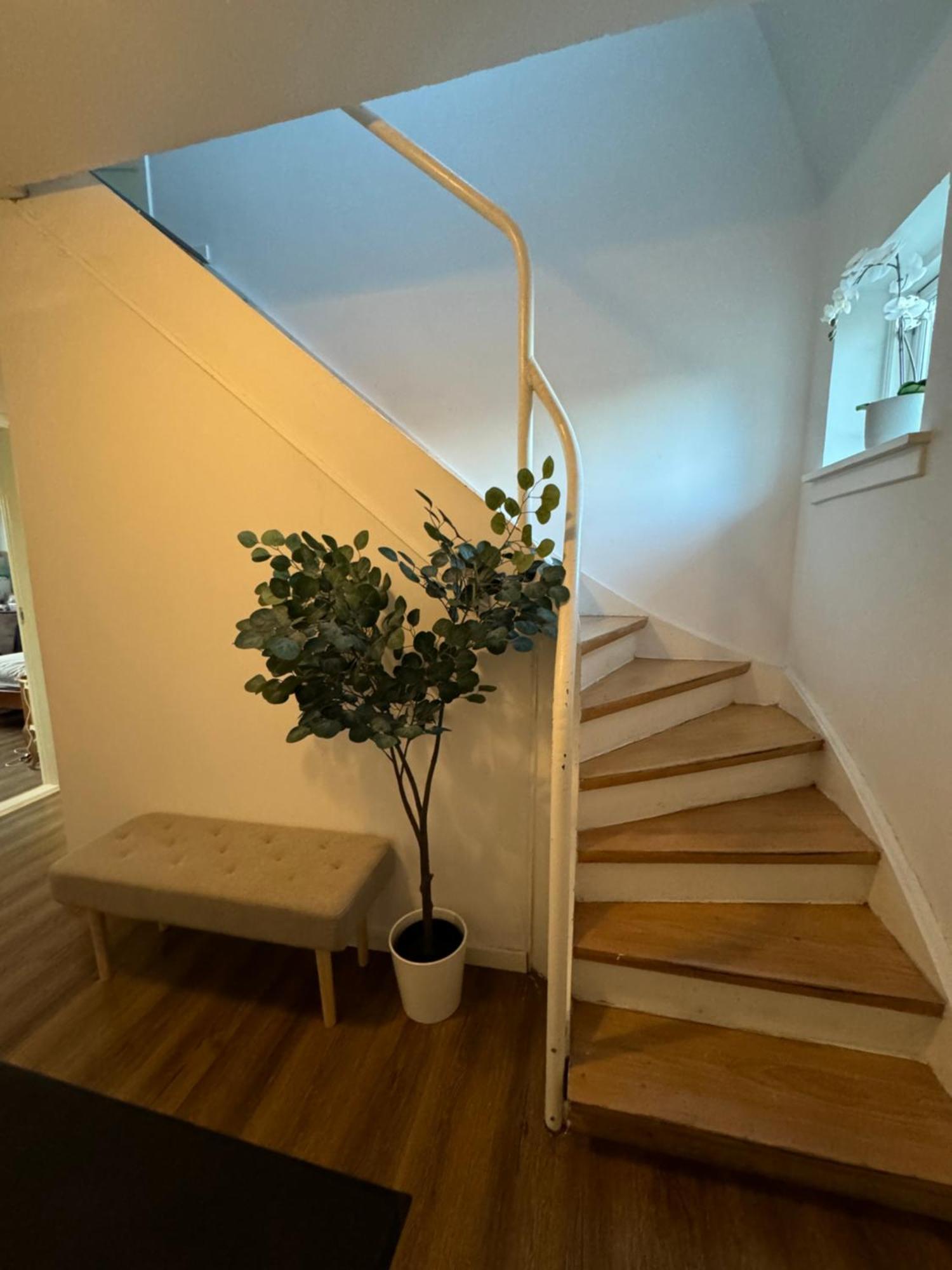 Casa De Rainer 5 *