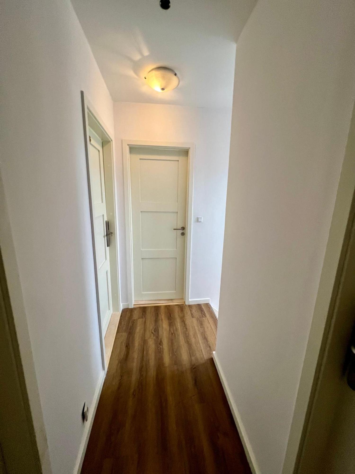 Casa De Rainer 5 *