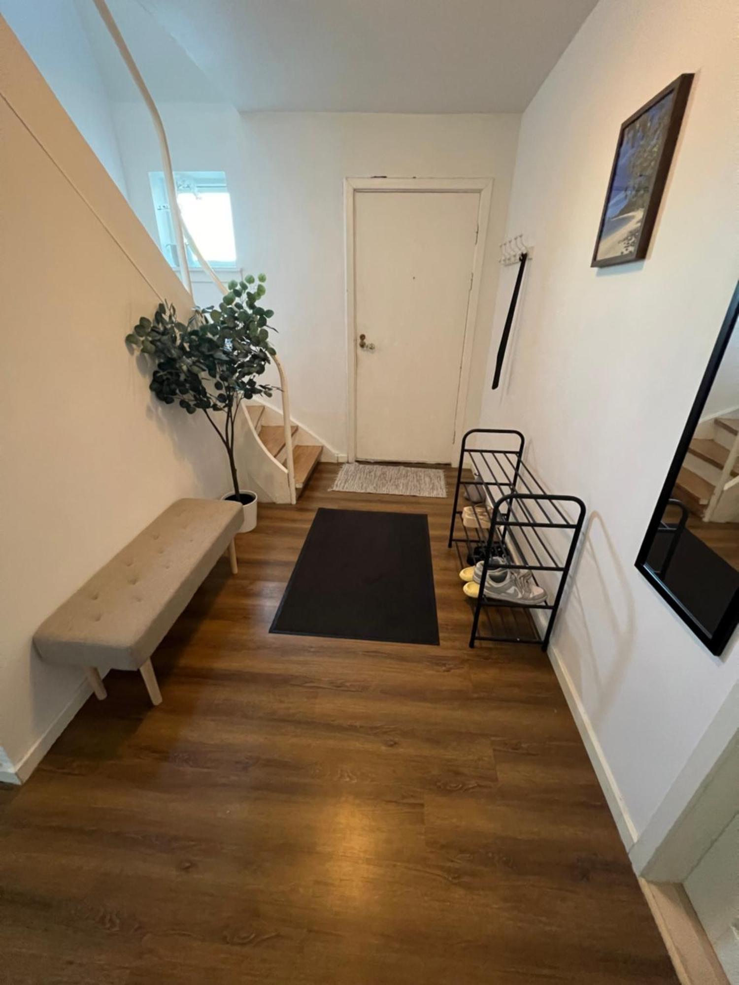 Homestay Casa De Rainer 5