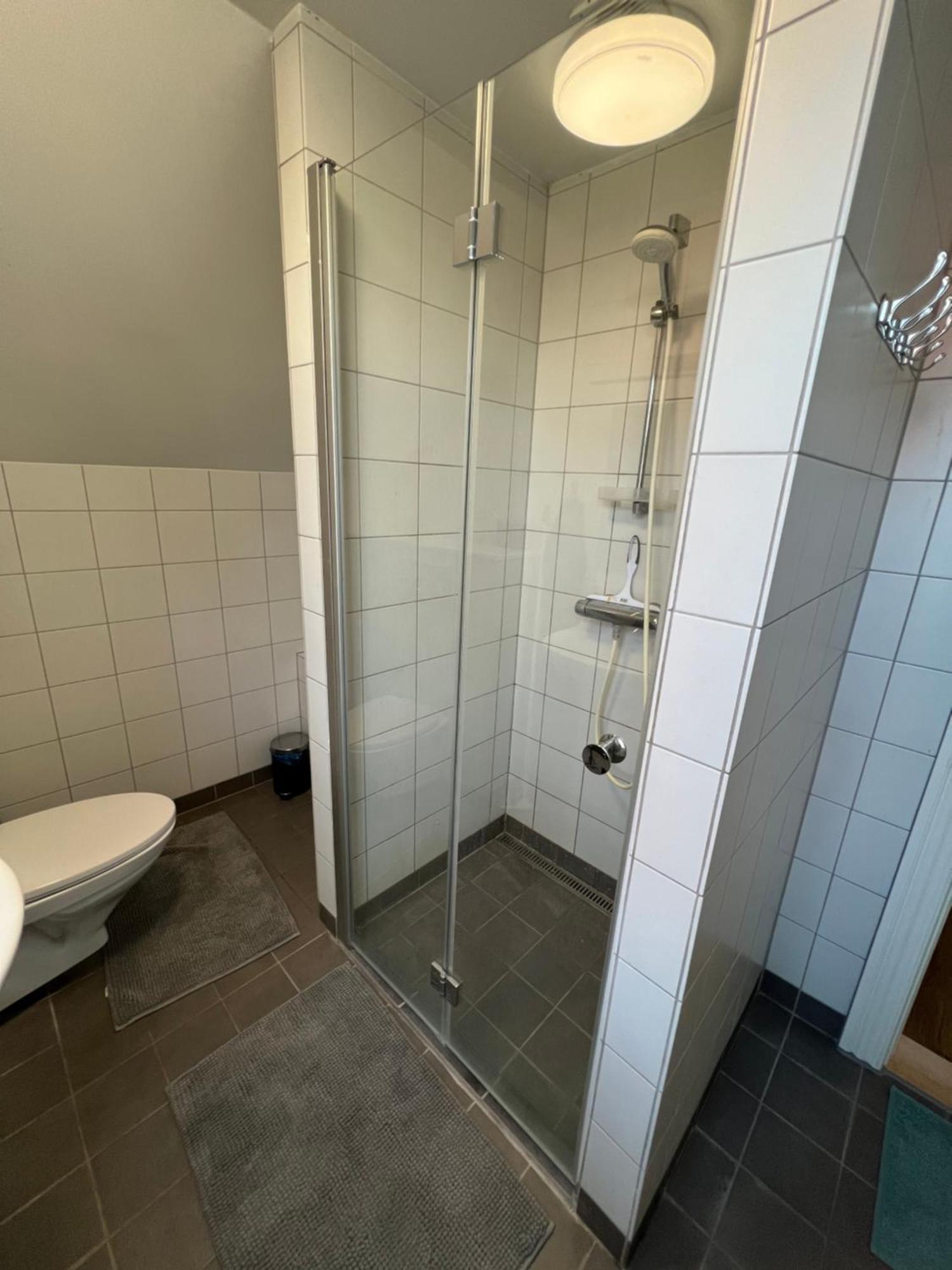 Homestay Casa De Rainer 5 *