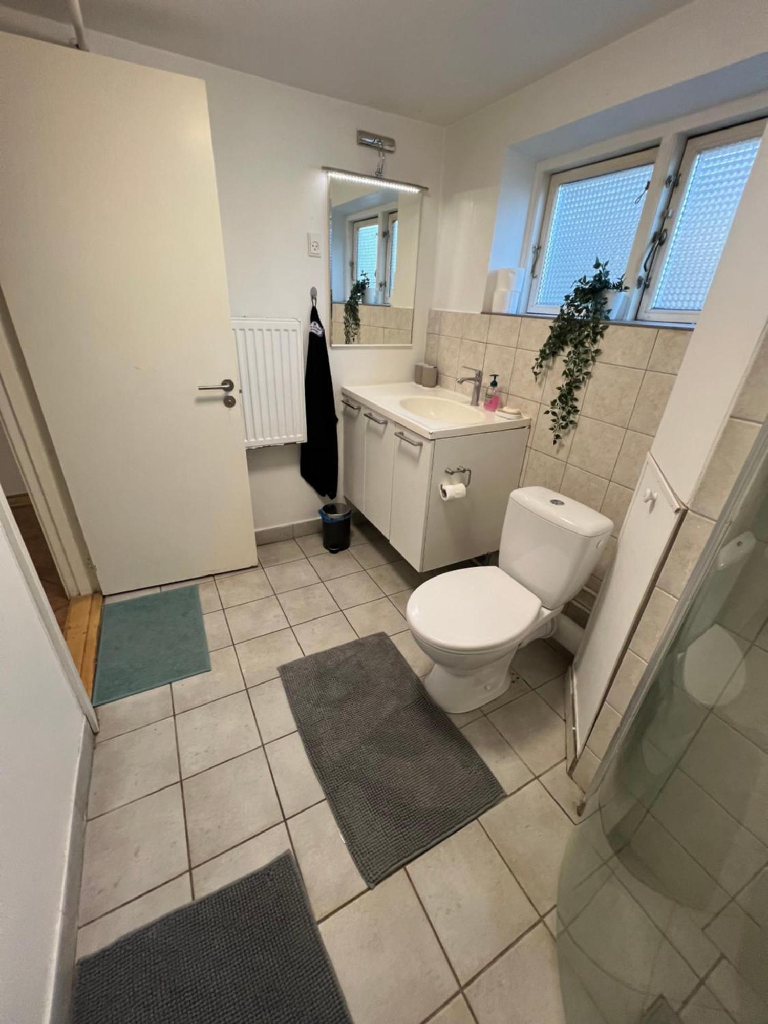Casa De Rainer 5 Accommodatie bij particulieren