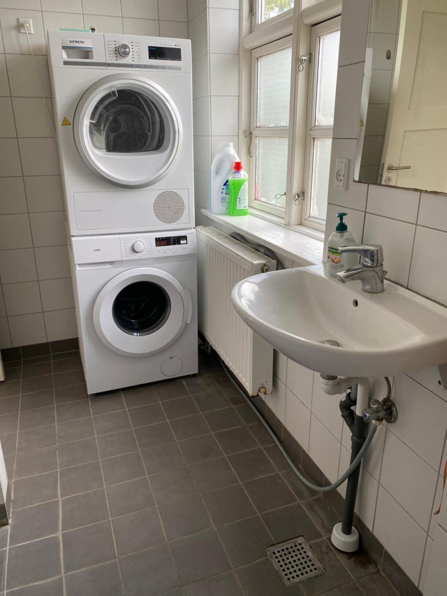 Casa De Rainer 5 Accommodatie bij particulieren *